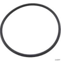 2 in. O-Ring, Top Access Diverter Valve