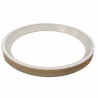 Poly Storm Self Aligning Ring