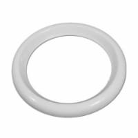 Power Storm Jet Body Aligning Ring