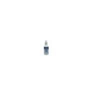 1 gal Conqueror Deodorant, Springtime - 4 Per Gallon