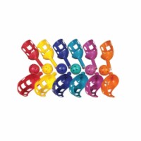 Kit Scoop Ball