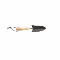 Green Thumb 11 in. Transplanter