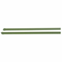 89796 4 ft. Metal Plant Stake
