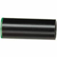R341CT Conversion Connector
