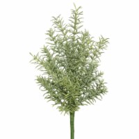 13 in. Rosemary Pick, Pack of 3