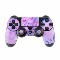 DecalGirl PS4C-BUBBLEBATH Sony PS4 Controller Skin - Bubble Bath