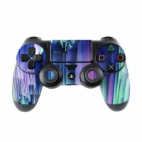 DecalGirl PS4C-GLITCHTRIP Sony PS4 Controller Skin - Glitch Trip