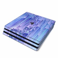 DecalGirl PS4P-LUNARMIST Sony PS4 Pro Skin - Lunar Mist