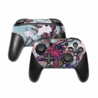DecalGirl NSWP-DEERSPIRIT Nintendo Switch Pro Controller Skin - Deer Spirit