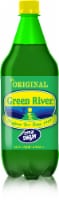 Green River The Original Soda