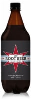 Goose Island Root Beer Perspective: Main