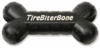 Tirebiter Bone - Black Perspective: Main