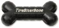Tirebiter Bone - Black Perspective: Main