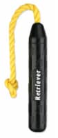 Mammoth® 11" Tirebiter® Retriever Perspective: Main