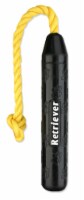 Mammoth® 11" Tirebiter® Retriever Perspective: Main
