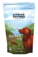 Berres Brothers Highlander Grogg Ground Coffee