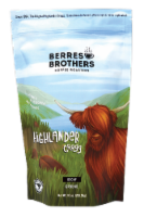 Berres Brothers Decaf Highlander Grogg Ground Coffee