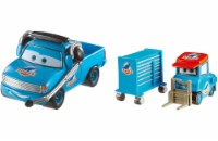Mattel Cars 3 Race Team - Assorted Perspective: Main