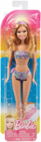 Mattel Barbie® Water Play Summer® Doll Perspective: Main