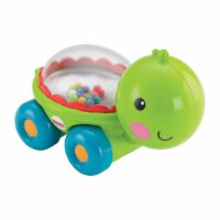 Fisher-Price® Poppity Pop Toy - Assorted
