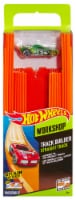 Hot Wheels® 15 Ft Track With Car