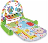 Fisher-Price® Kick & Play Piano Gym Perspective: Main