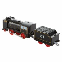 Fisher-Price® Thomas and Friends TrackMaster Motorized Engine - Assorted Perspective: Main