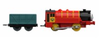 Fisher-Price® Thomas and Friends TrackMaster Motorized Engine - Assorted Perspective: Main