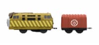 Fisher-Price® Thomas and Friends TrackMaster Motorized Engine - Assorted Perspective: Main