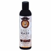 Beard Guyz Daily Wash 35