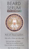 Beard Guyz® Beard Serum with Grotein