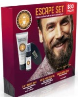 Beard Guyz® Escape Set Perspective: Main
