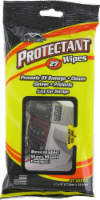 Four Peaks Protectant Wipes