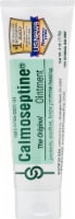 Calmoseptine The Original Ointment