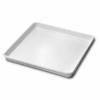 Equator Advanced Appliances DPP 2835 Flip-Up-Side Drip Pan