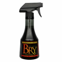 Mannheim Steamroller Original Bry® Basting Sauce Perspective: Main