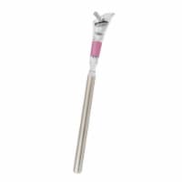 Chillaerator, Bubble Gum