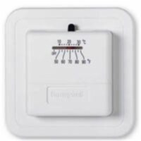 CT31A Economy Heat And Cool Thermostat