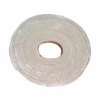 R-010B Mobile Home Putty Tape 0.75 x 30