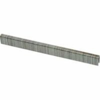 Staple Constrn 7/32 X 1-1/2 18 SX50351-1/2G