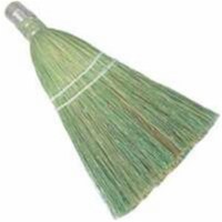 Corn Whisk Broom 378-24