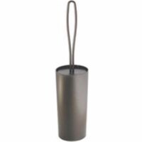 Brush Bowl Loop Bronze Finish 98920