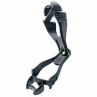 Squids 3400 Grabber Lime