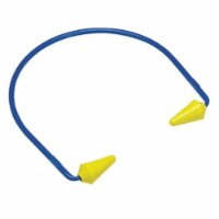Model 600 Hearing Protector W-Carboflex