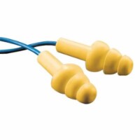 Ultrafit  Plug
