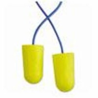Taperfit  Plugs with Cord