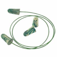 Camo Plugs Disp Specialops Uncorded Nrr 33