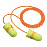 E-A-R Soft Superfit Regsize Corded In Polybag