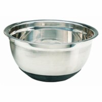 OXO Good Grips Mixing Bowl, 5 qt - Kroger