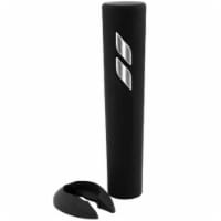 Electric Wine Opener, Black